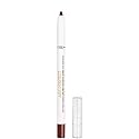 L’Oréal Paris Age Perfect Anti-Feathering Lip Liner, Spiced Nude Beauty & Personal Care L'Oreal Paris