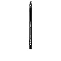 NYX PROFESSIONAL MAKEUP Pro Angled Brush Beauty & Personal Care NYX PROFESSIONAL MAKEUP