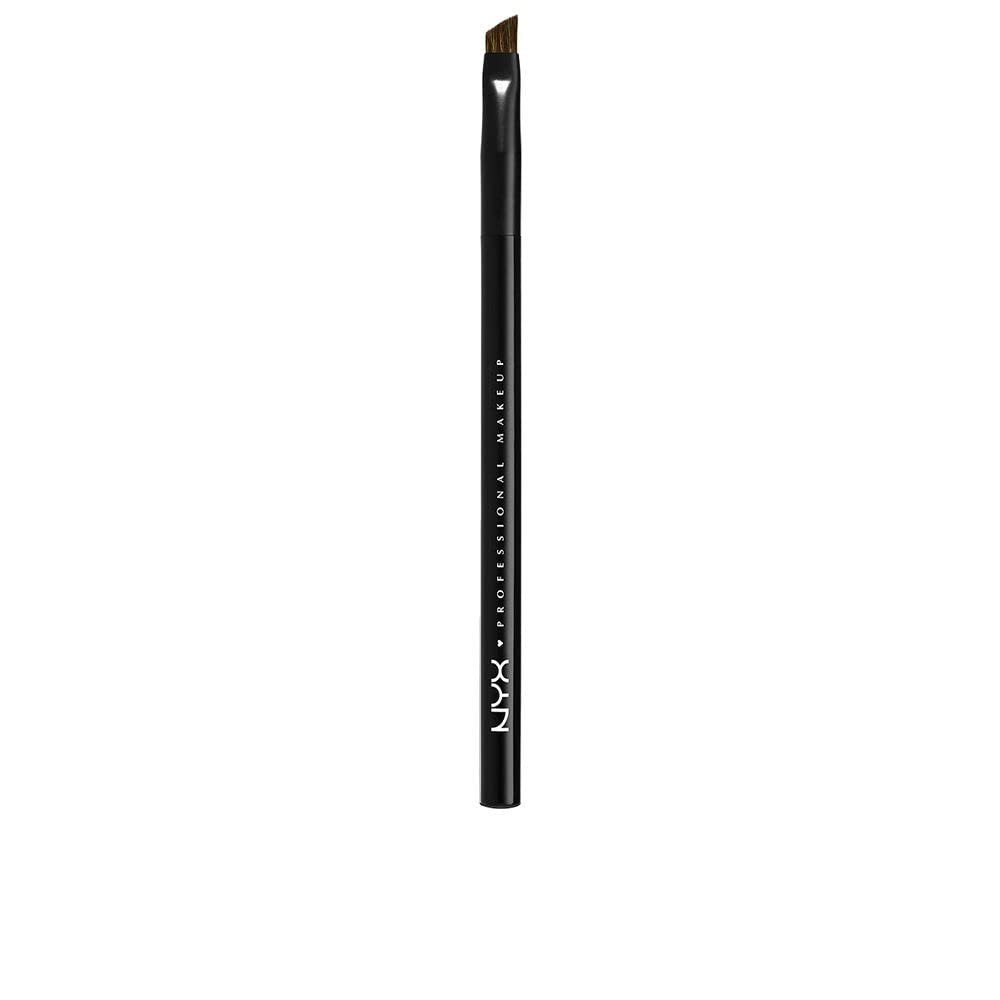 NYX PROFESSIONAL MAKEUP Pro Angled Brush Beauty & Personal Care NYX PROFESSIONAL MAKEUP