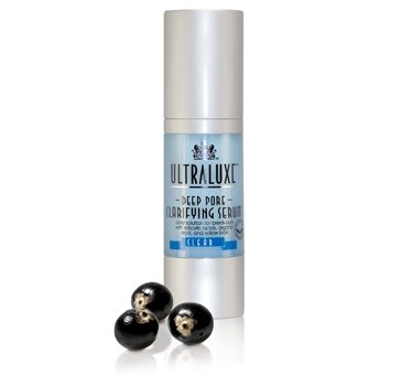 ULTRALUXE SKIN CARE Deep Pore Clarifying Serum Beauty & Personal Care ULTRALUXE SKIN CARE