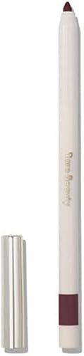 Rare Beauty by Selena Gomez Kind Words Lip Liner Gifted Beauty & Personal Care Rare Beauty