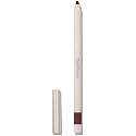 Rare Beauty by Selena Gomez Kind Words Lip Liner Gifted Beauty & Personal Care Rare Beauty