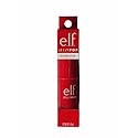 e.l.f. Jelly Pop Glow Stick, 0.28 Fl Oz (Pack of 1), Golden Shimmer Beauty & Personal Care e.l.f. cosmetics