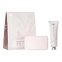 Pre de Provence Gift Set Collection 150 Gram Soap Bar & 1 fl oz Hand Cream, Lily of the Valley,5319 Beauty & Personal Care Pre de Provence