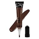 L.A. Girl Truffle Skin Foundation Concealer, 0.28 oz Beauty & Personal Care L.A. Girl