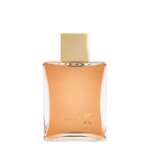 Ella K Melodie de l'Altai Eau de Parfum, 100 Ml / 3.4 Fl. Oz Beauty & Personal Care Ella K