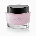 Mary Kay Intense Moisturizing Cream ~ 1.8 Oz. Beauty & Personal Care Mary Kay