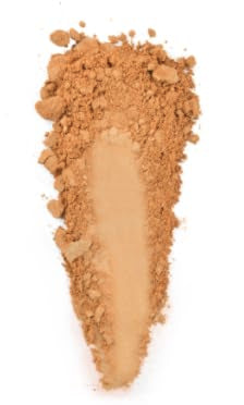 KAB Cosmetics - Pressed Powder - Ultra-Fine Pigment Shimmer Highlight Makeup in Hand-Picked Tones for All Skin Types - Cruelty-Free Face Highlighter