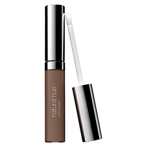 Covergirl Queen Collection Natural Hue Concealer, Cocoa 0.26 fl oz