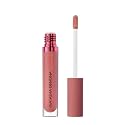 Natasha Denona I Need a Rose Lip Gloss Peony + Bonus Premium Korean BlueBerry Sheet Masque Beauty & Personal Care Natasha Denona