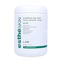 estheSKIN Aloe Facial Massage Cream for European Skin Care, 33.8 fl.oz. / 1000 ml Beauty & Personal Care estheSKIN