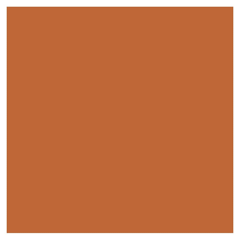Maybelline Super Stay Full Coverage Liquid Foundation Makeup, Warm Coconut, 1 Fl Oz