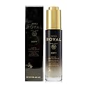 Jafra Royal Jelly Defy Active Firming Serum 1oz Beauty & Personal Care JAFRA