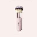 Jumbo Kabuki No. 9 Beauty & Personal Care DOLL 10 NO.