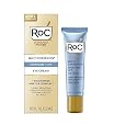 MULTI CORREXION® Even Tone + Lift Eye Cream Beauty & Personal Care RoC
