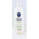 Manely Long Hair Shampoo 16oz. Beauty & Personal Care Mane-ly Long Hair