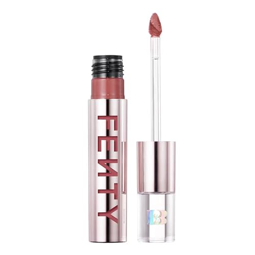 Fenty Beauty by Rihanna Fenty Icon Velvet Liquid Lipstick Fashion Fiend Beauty & Personal Care FENTY BEAUTY