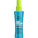 Bed Head by TIGI Salty Not Sorry Texturizing Salt Spray for Natural Undone Hairstyles, 3.38 fl oz Beauty & Personal Care TIGI