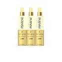 Pantene Hairspray, Non-Aerosol, Extra Strong Hold 3 8.5 fz (Pack of 3) Beauty & Personal Care Pantene