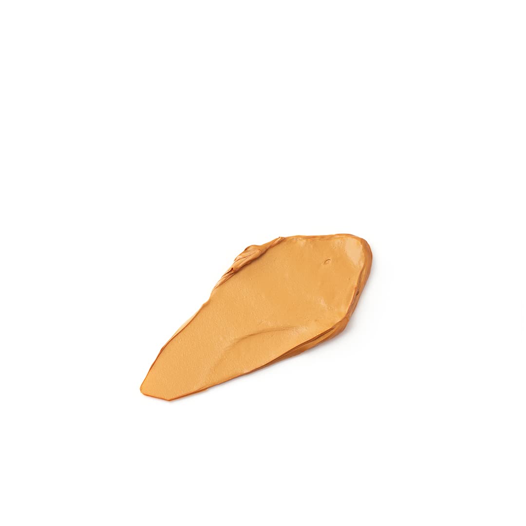 As I Am Curl Color - Bold Gold - 6 oz - Temporary Color & Curling Gel - Medium Hold - Vegan & Cruelty Free Beauty & Personal Care As I Am