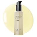 PCA SKIN Daily Face Cleansing Oil, Makeup Cleanser, Non-Irritating Oil Cleanser for Face, 5 fl oz Bottle Beauty & Personal Care PCA SKIN