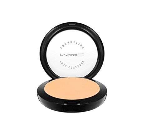 MAC Pro Full Coverage Foundation NC30 Beauty & Personal Care MAC