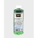 Smink Money Bath Water (4 oz) Beauty & Personal Care Smink
