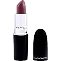 M.A.C Cosmetics Satin Lipstick - 801 Amorous (Dusty blue pink) .10 Oz Beauty & Personal Care MarvelsAura