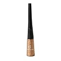 E.L.F. Liquid Eyeliner, Copper, 2-Ounce (Pack of 6) Beauty & Personal Care e.l.f.