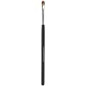 Bodyography Soft Synthetic Concealer Brush | Precision Tool for Under-Eye, Blemish, and Spot Coverage | Ideal for Liquid, Cream, and Powder Beauty & Personal Care Bodyography