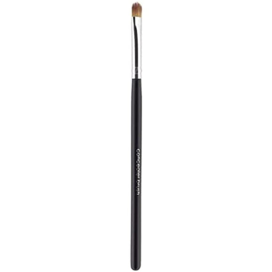 Bodyography Soft Synthetic Concealer Brush | Precision Tool for Under-Eye, Blemish, and Spot Coverage | Ideal for Liquid, Cream, and Powder Beauty & Personal Care Bodyography