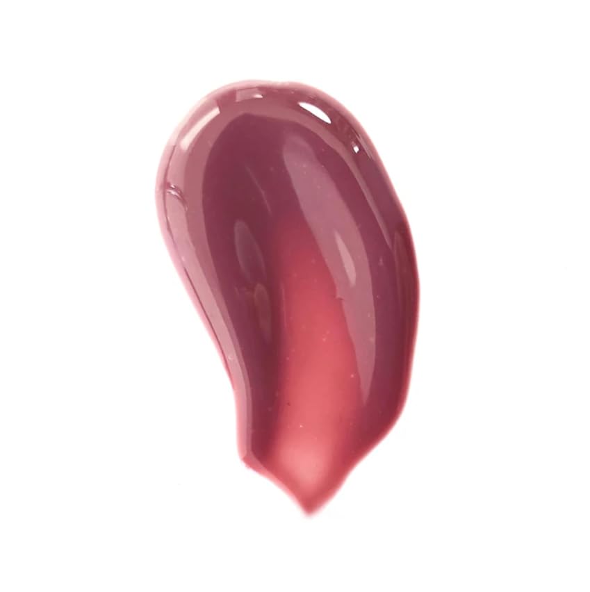 Westman Atelier Squeaky Clean Liquid Lip Balm in Garconne & Complimentary Sheet Masque Beauty and Personal Care WESTMAN ATELIER