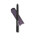 Anastasia Beverly Hills - GLIDR Shadow Stick - Amethyst Beauty & Personal Care Anastasia Beverly Hills