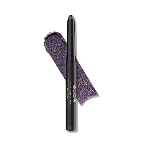 Anastasia Beverly Hills - GLIDR Shadow Stick - Amethyst Beauty & Personal Care Anastasia Beverly Hills
