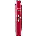 REVLON Kiss Cushion Lip Tint Lipstick,Crimson Feels Beauty & Personal Care REVLON