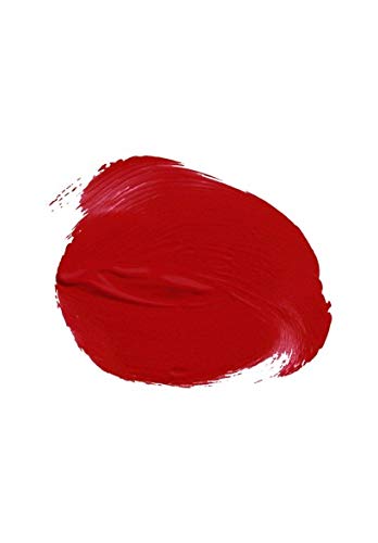 Ardell Intense Lust Whipped Matte Lipstick Intense Lust Beauty & Personal Care Ardell
