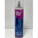 Bath & Body Works Dark Kiss Fine Fragrance Mist, 8 Ounce Beauty & Personal Care Bath & Body Works
