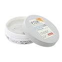 bench/ Fix Professional Clay Doh Lite Molding Clay 2.82 ounces / 80 grams Beauty & Personal Care Bench