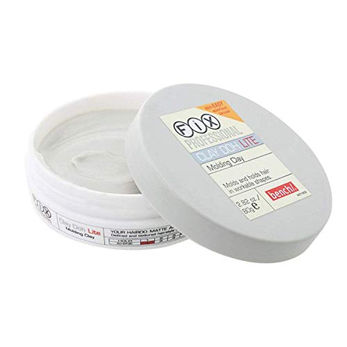 bench/ Fix Professional Clay Doh Lite Molding Clay 2.82 ounces / 80 grams Beauty & Personal Care Bench