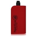 Perry Ellis 18 Fuego by Perry Ellis Eau De Toilette Spray (Tester) 3.4 oz for Men Beauty & Personal Care Perry Ellis
