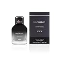 Unwind by Tumi for Men - 3.4 oz EDP Spray Beauty & Personal Care TUMI