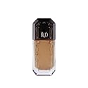 KVD Beauty Good Apple Non-Comedogenic Full-Coverage Serum Foundation Tan 066 Beauty & Personal Care KVD