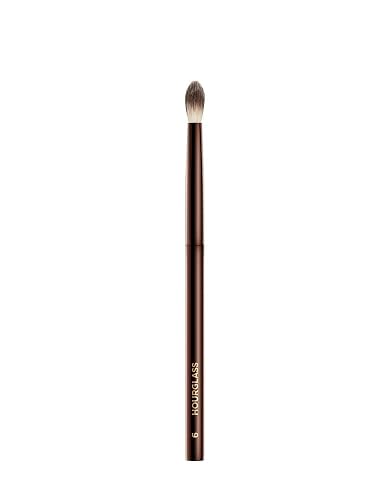 Hourglass Brush No 6 - Tapered Blender Beauty & Personal Care HOURGLASS