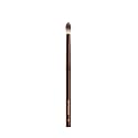 Hourglass Brush No 6 - Tapered Blender Beauty & Personal Care HOURGLASS