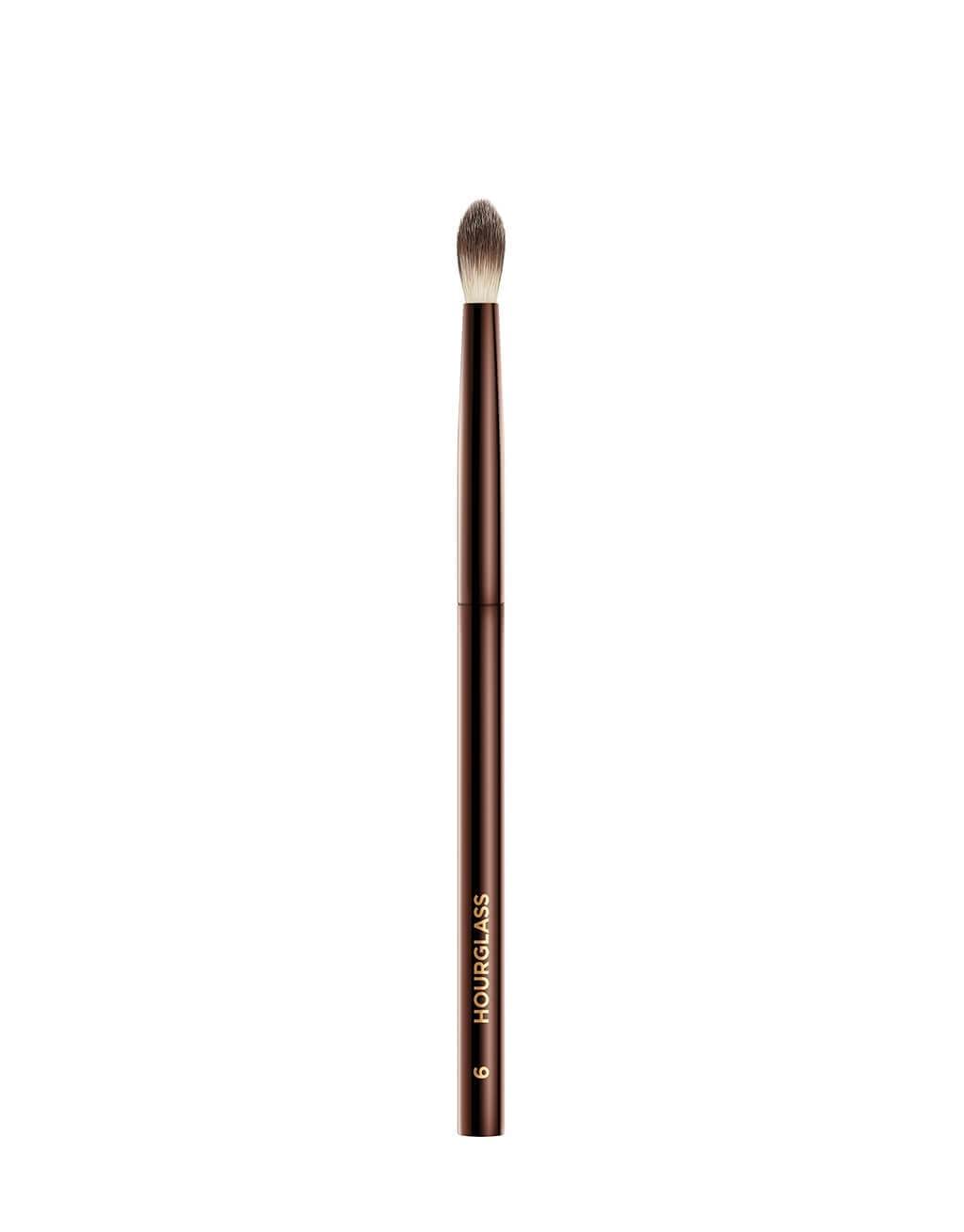 Hourglass Brush No 6 - Tapered Blender Beauty & Personal Care HOURGLASS