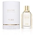 TUMI Signature Experience Collector 3.4 fl oz/ 100 ml ExDP Beauty & Personal Care TUMI