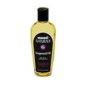 Hobe Labs Hobe Naturals Grapeseed - 4 fl oz Beauty & Personal Care Hobe Labs