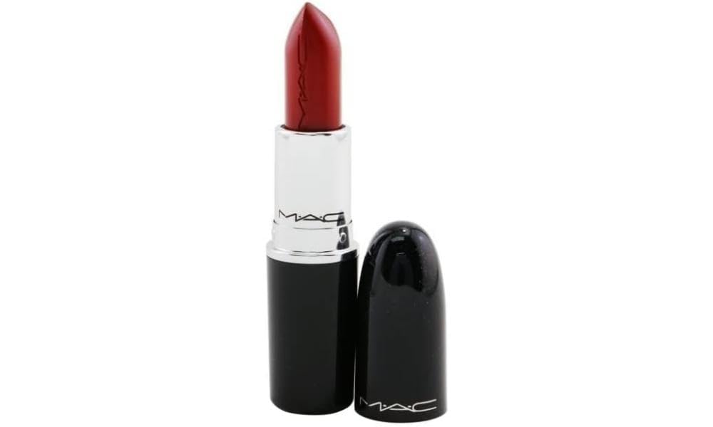 Powder Kiss Lipstick Beauty & Personal Care MAC