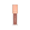 Major Volume Plumping Gloss - Rich Color Beauty & Personal Care PATRICK TA