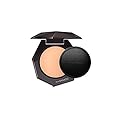 MAC Sheer Mystery Powder Plus Refill ~ MEDIUM PLUS ~ Beauty & Personal Care MAC